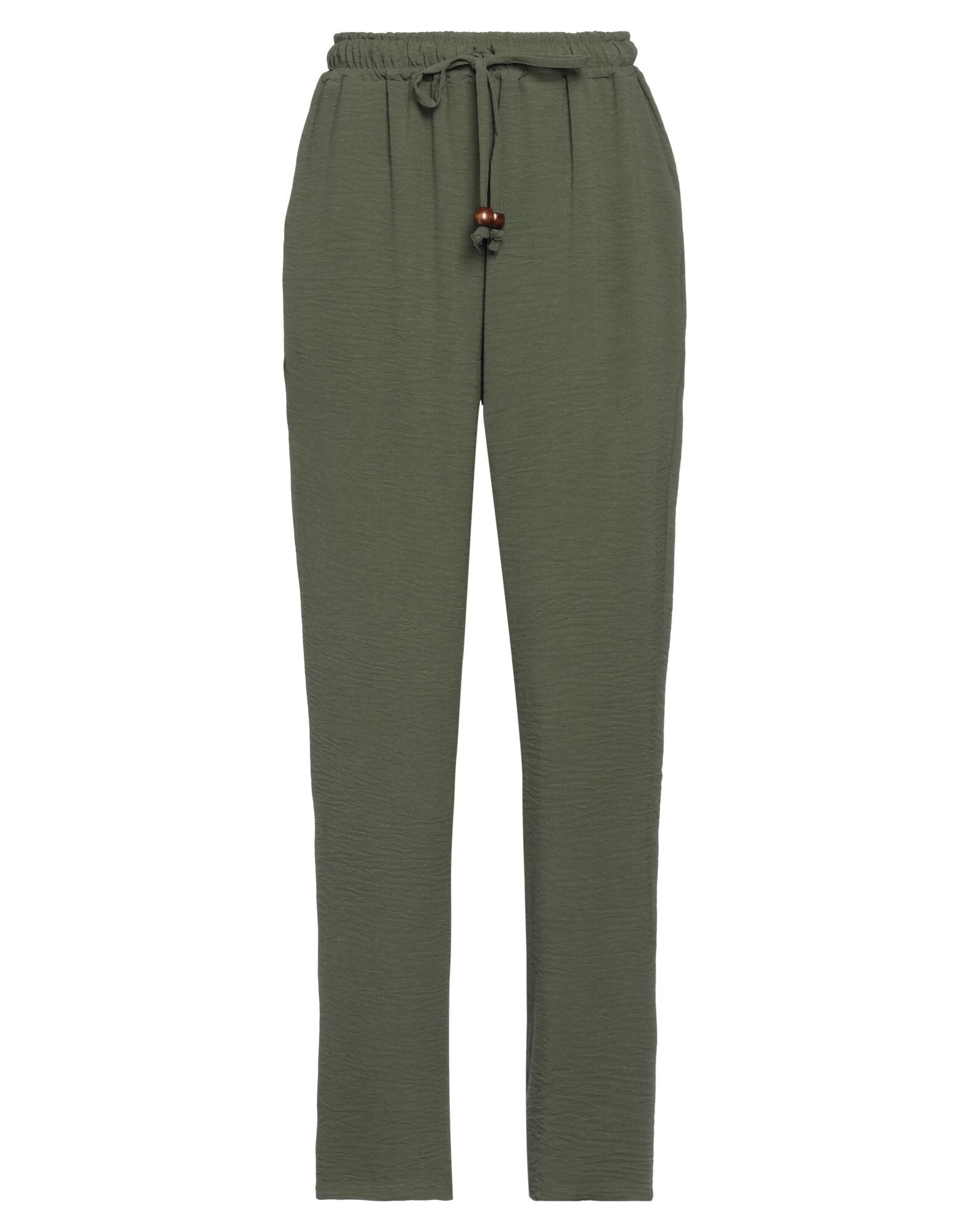 ANGELA MELE MILANO - Pants