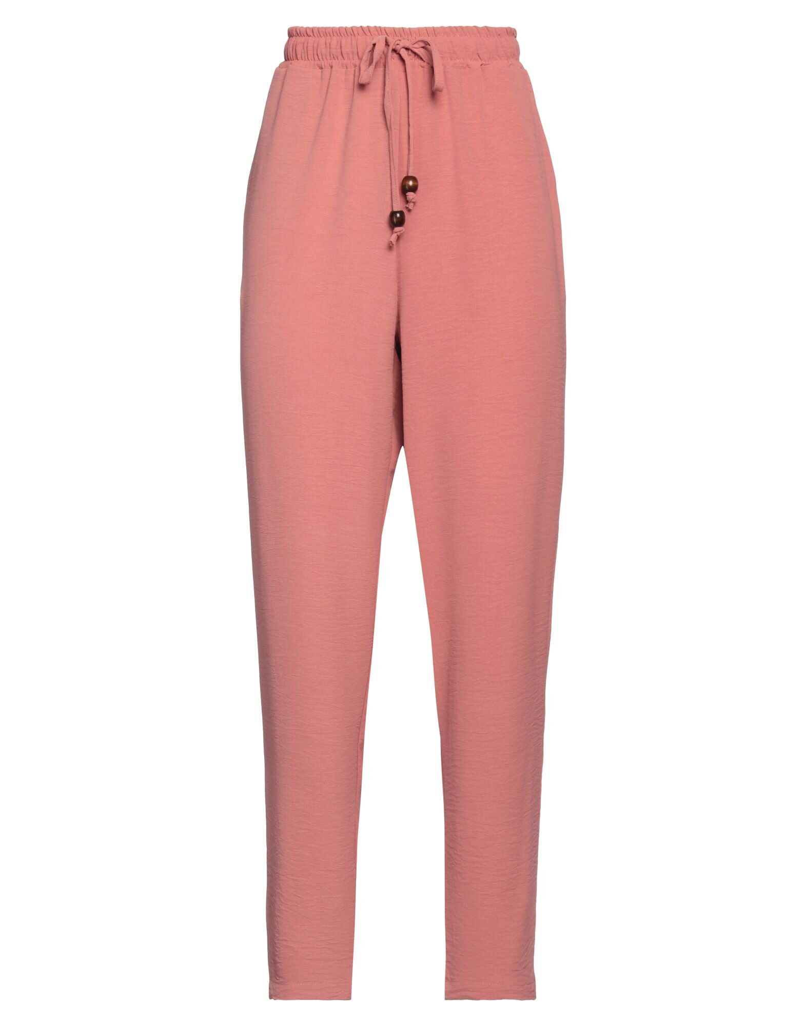 ANGELA MELE MILANO - Pants