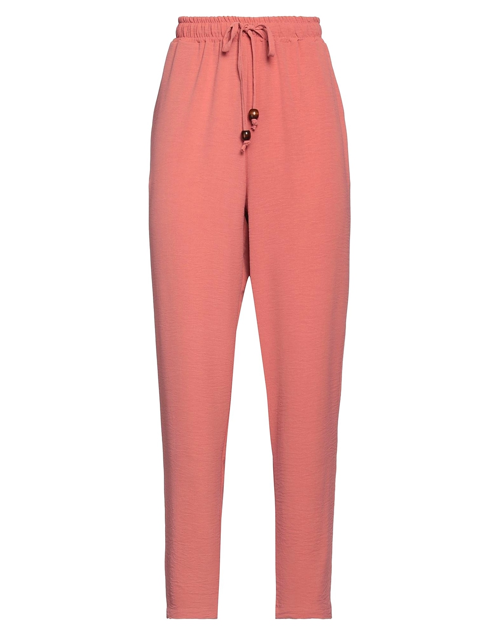 ANGELA MELE MILANO - Hosen