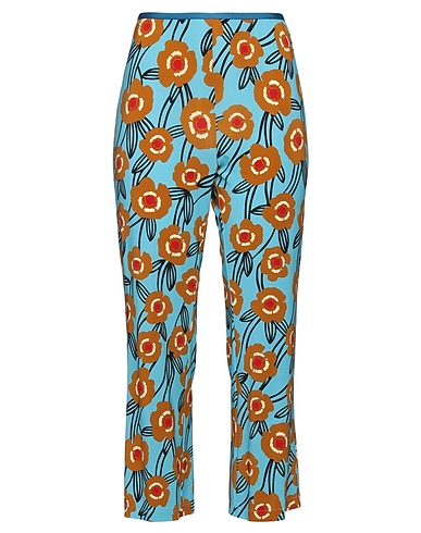 SIYU Casual trouser 95% Viscose, 5% Elastane