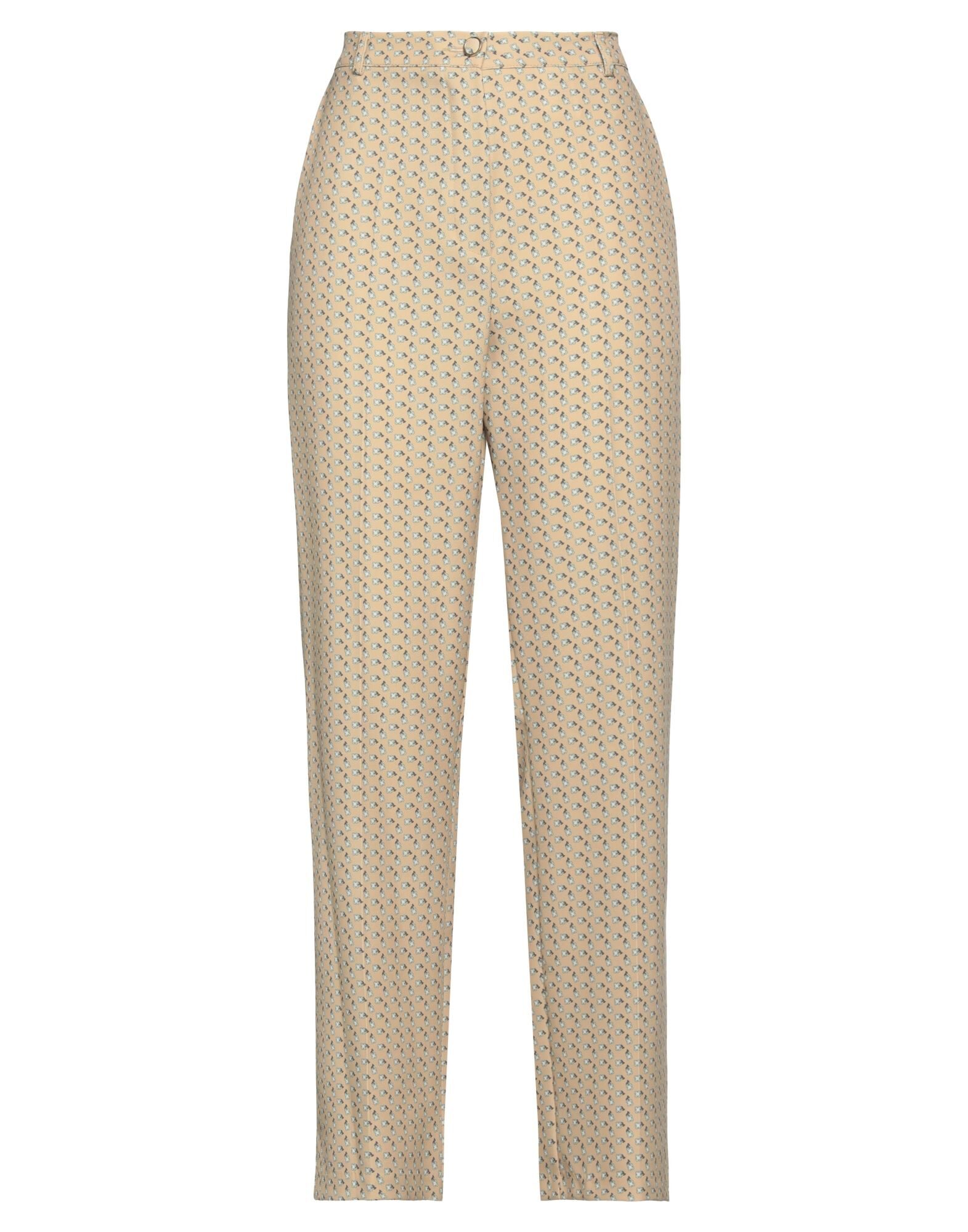 ANGELA MELE MILANO - Pantaloni