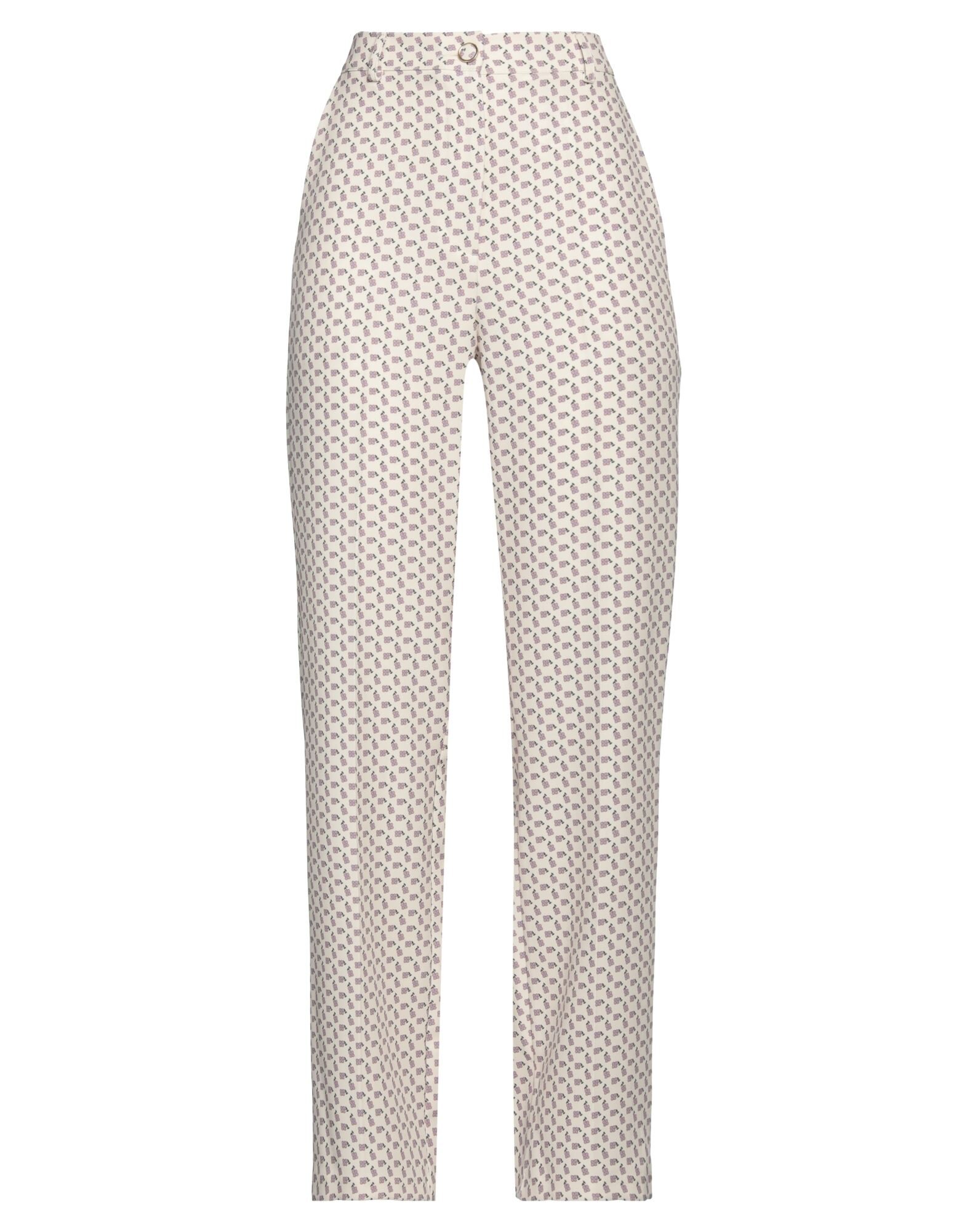 ANGELA MELE MILANO - パンツ