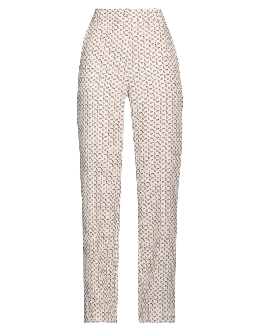 ANGELA MELE MILANO - Hosen