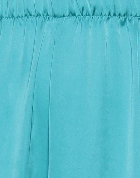 THE MALAMA STUDIO Повседневные брюки