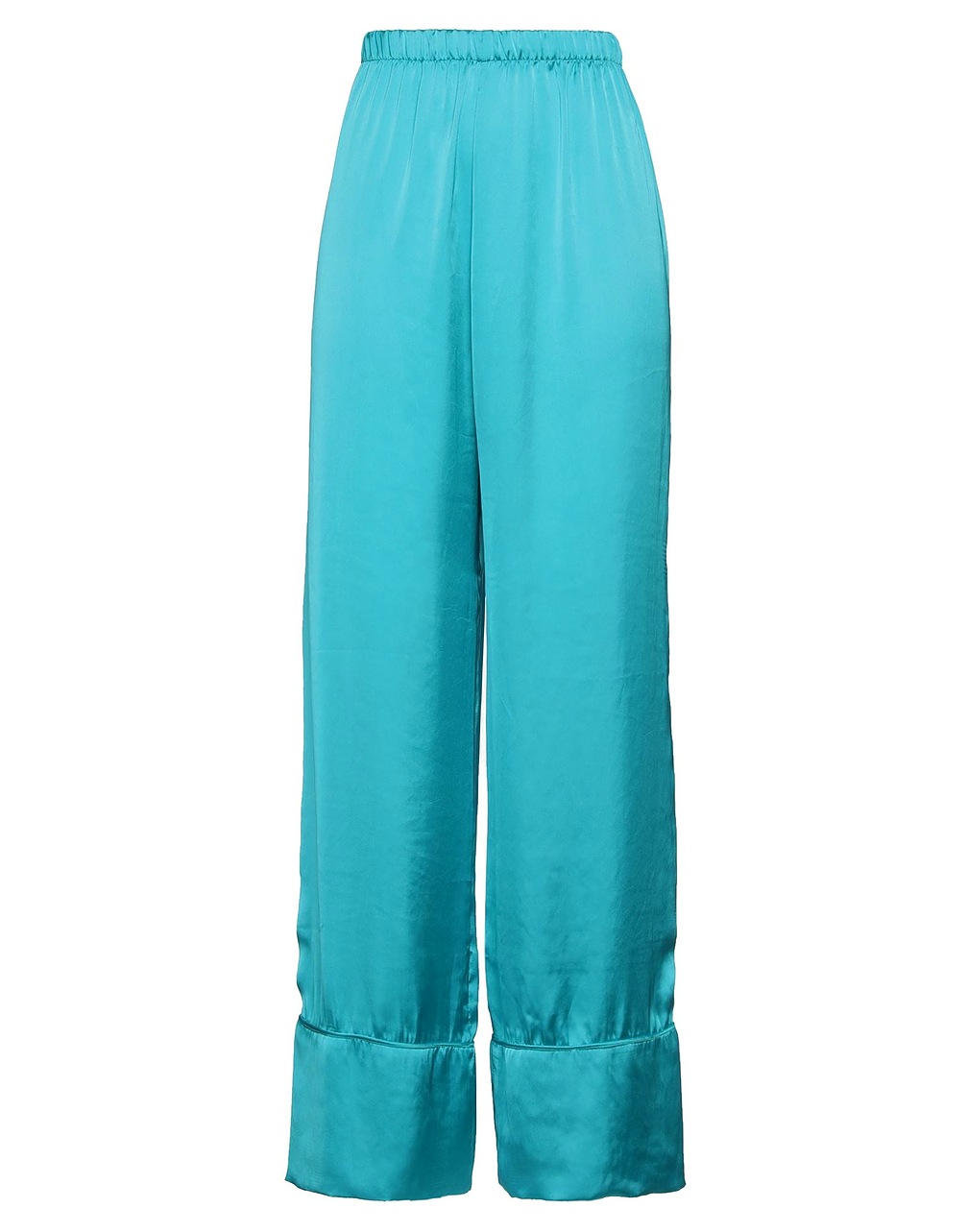 THE MALAMA STUDIO - Pants