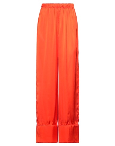 THE MALAMA STUDIO Pantalon 100% Polyester