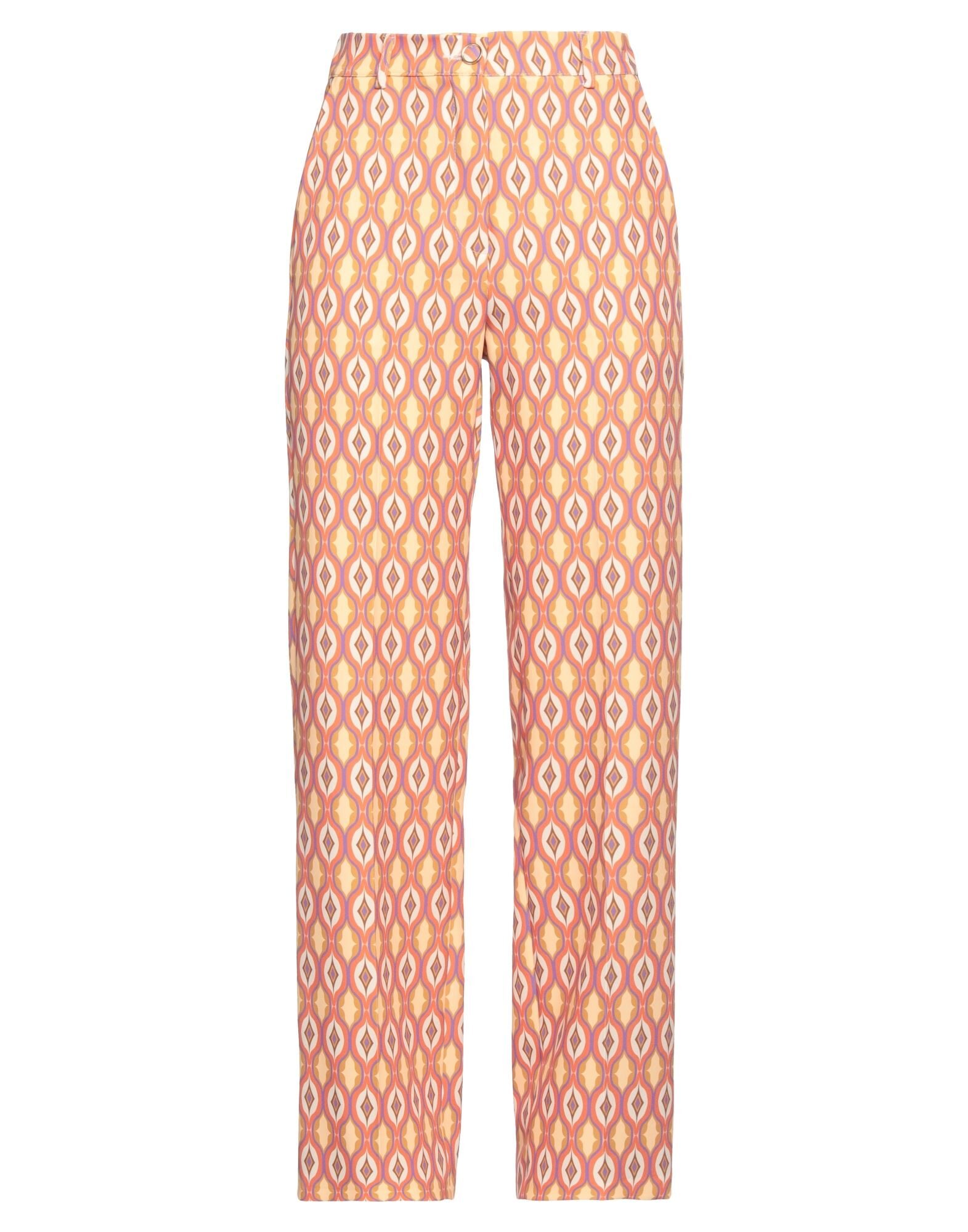 ANGELA MELE MILANO - パンツ