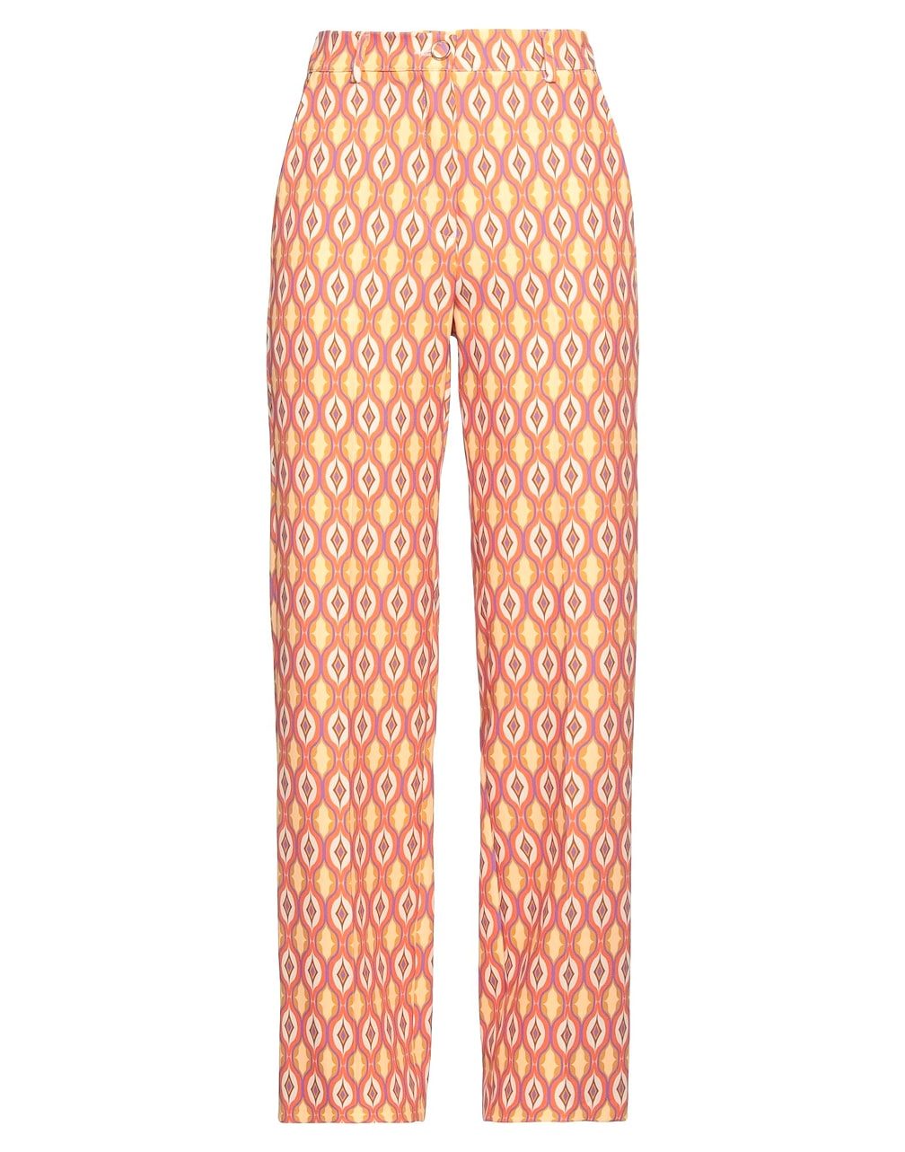 ANGELA MELE MILANO - Hosen