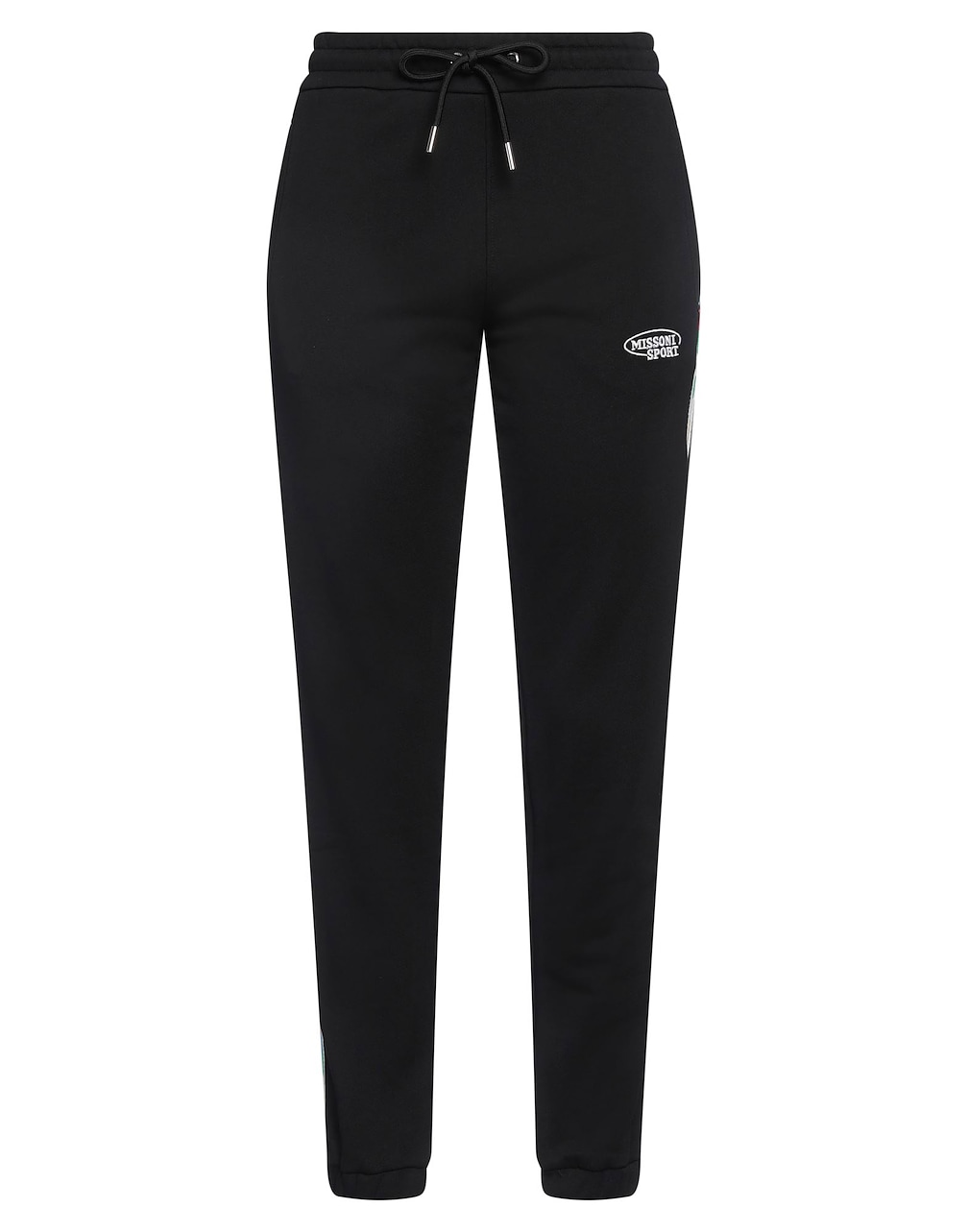 MISSONI - Pantalons