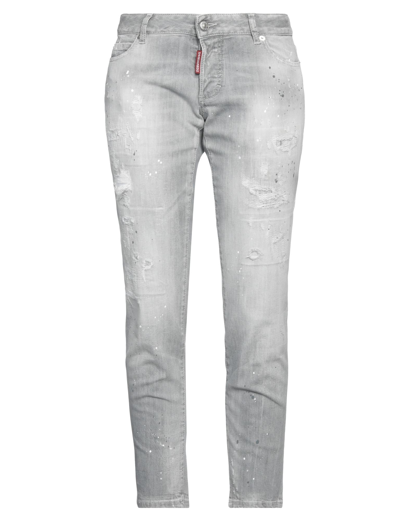 DSQUARED2 - Jeans