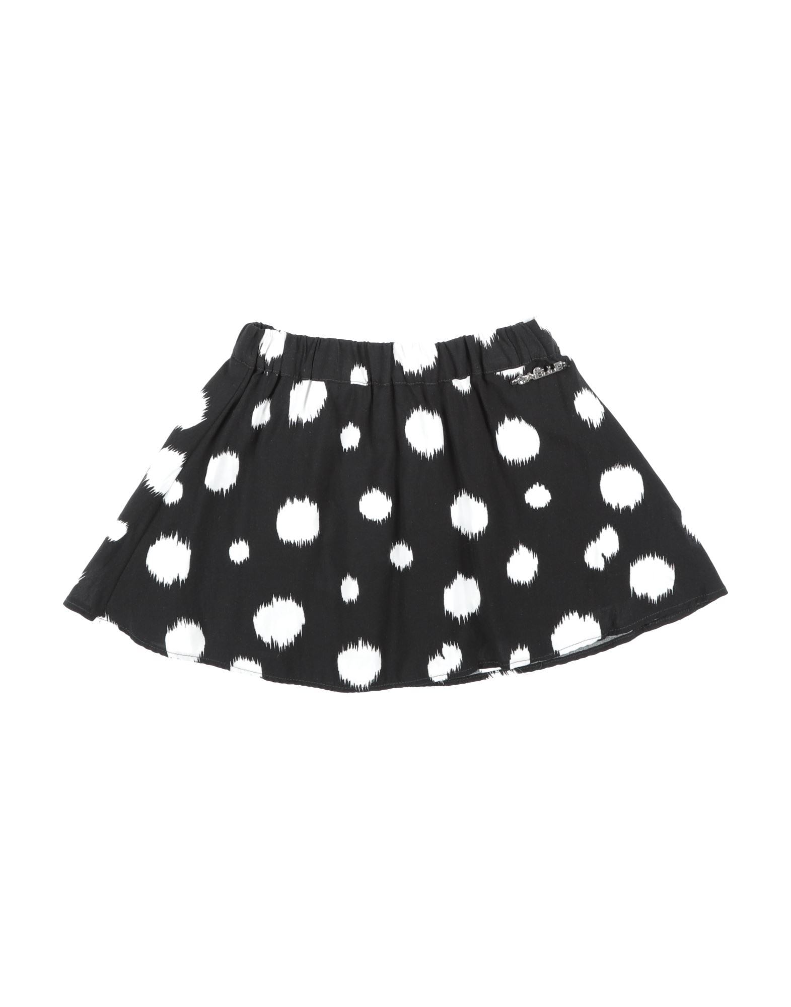 GAëLLE Paris - Детские юбки
