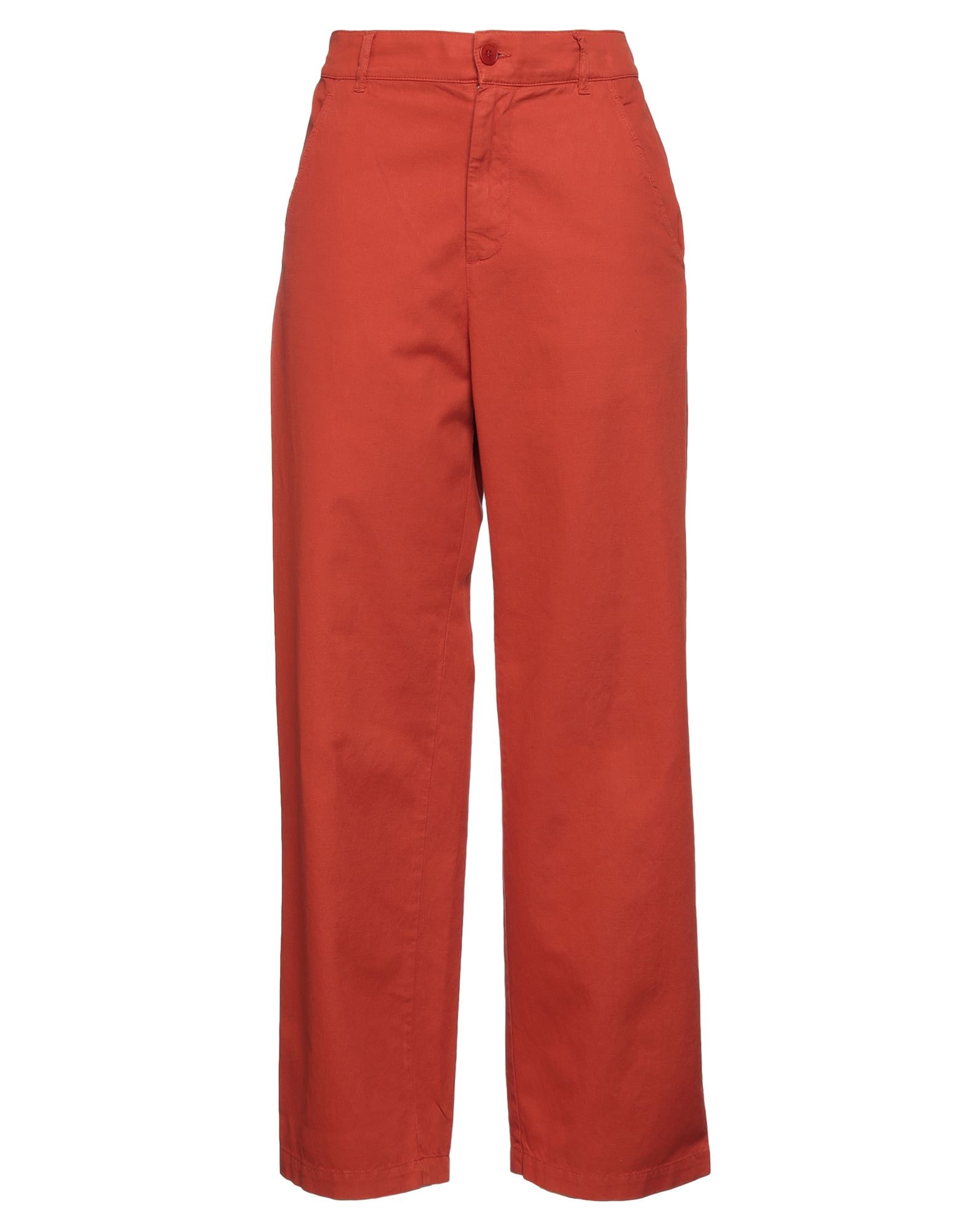 BARENA - 캐주얼 바지