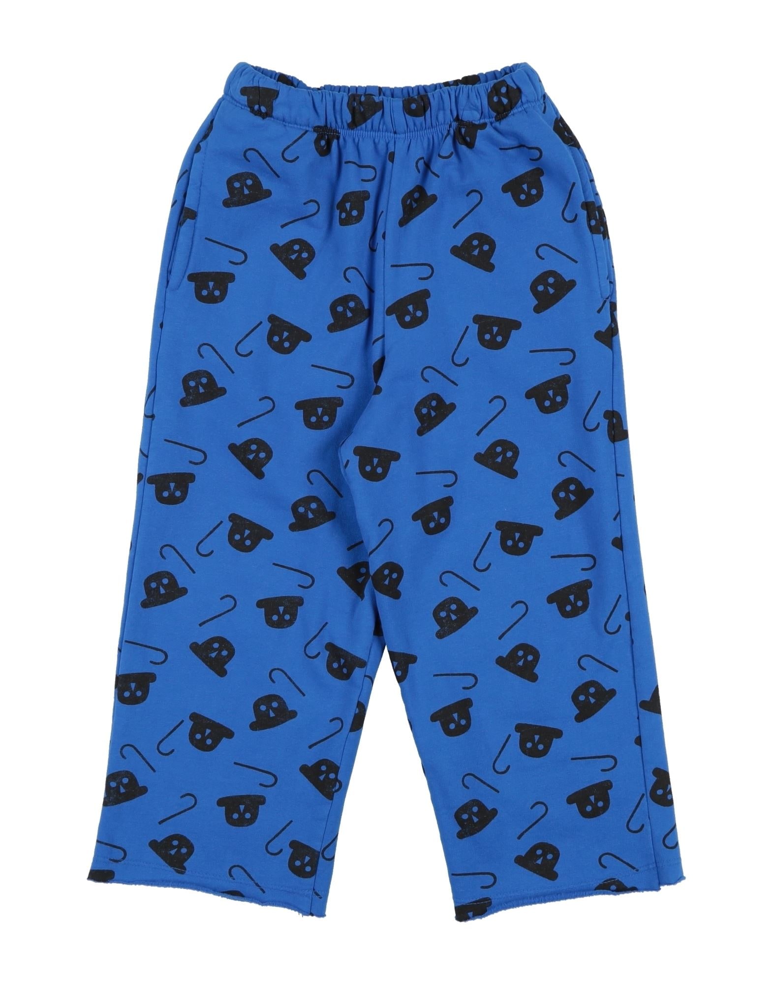 WEEKEND HOUSE KIDS - パンツ