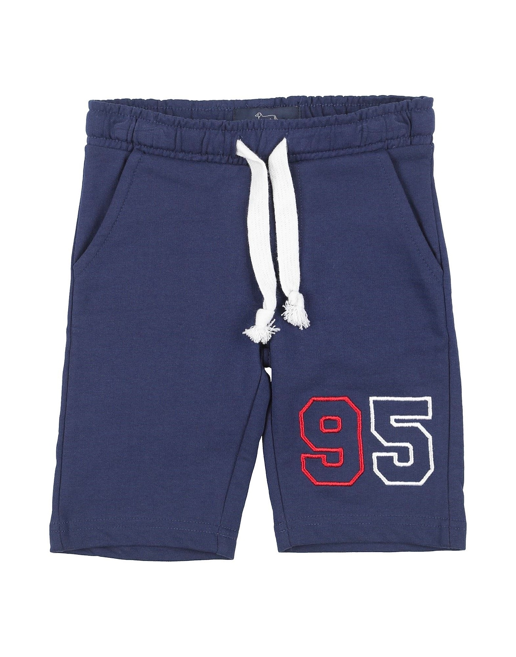 HARMONT & BLAINE - Shorts & Bermuda Shorts