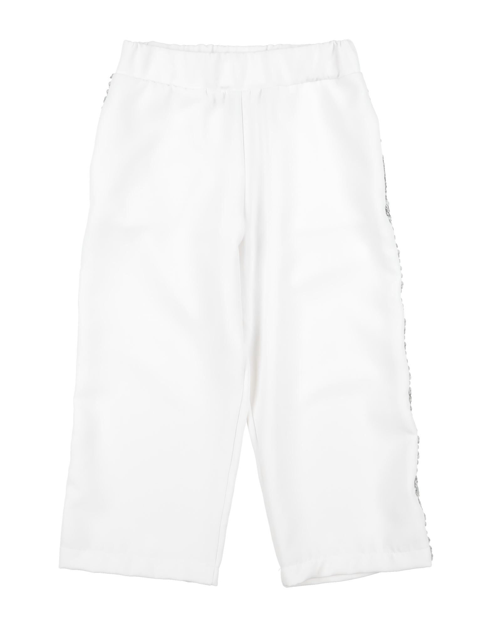 RÊVER Paris - Повседневные брюки