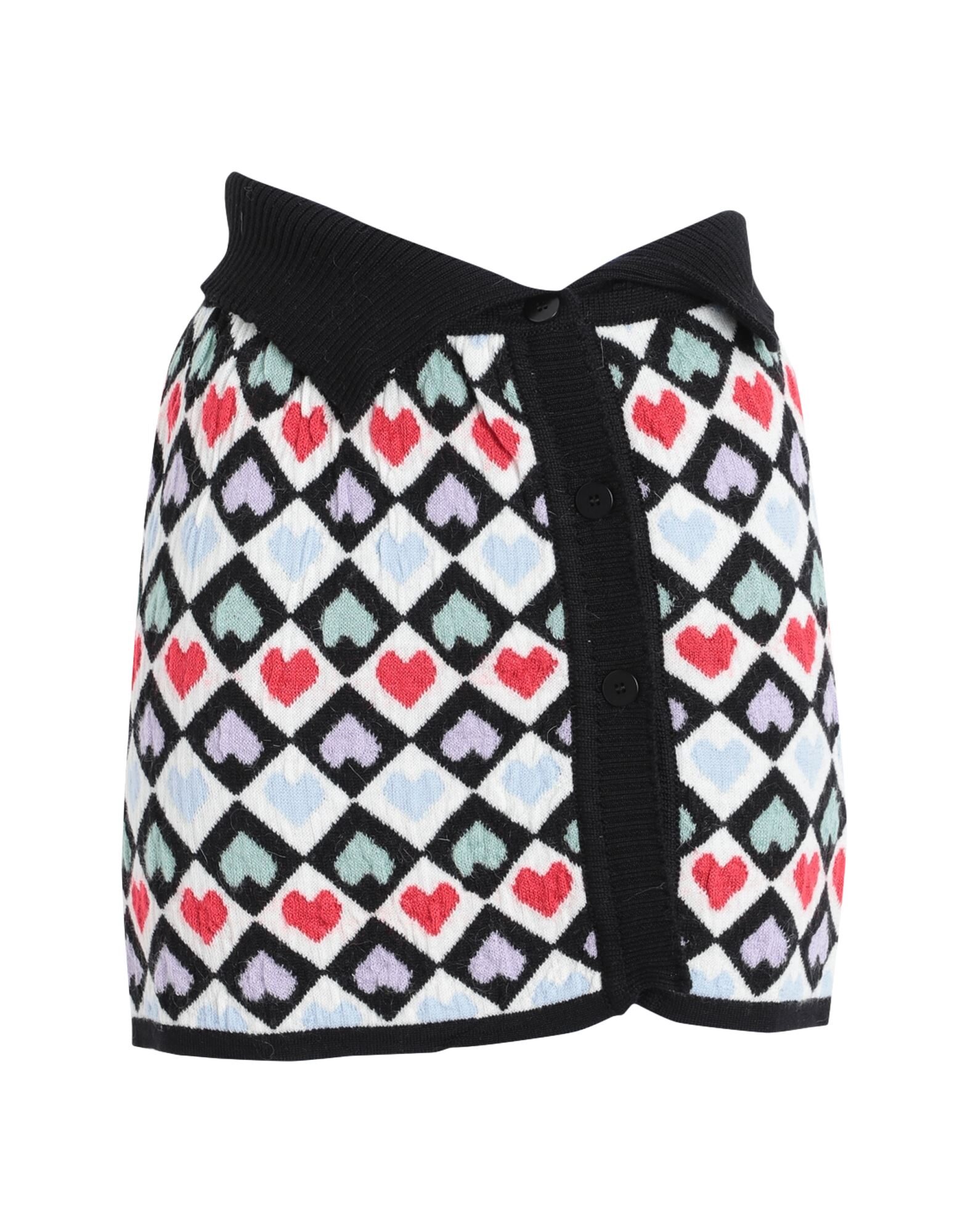 MARCO RAMBALDI - Minigonne