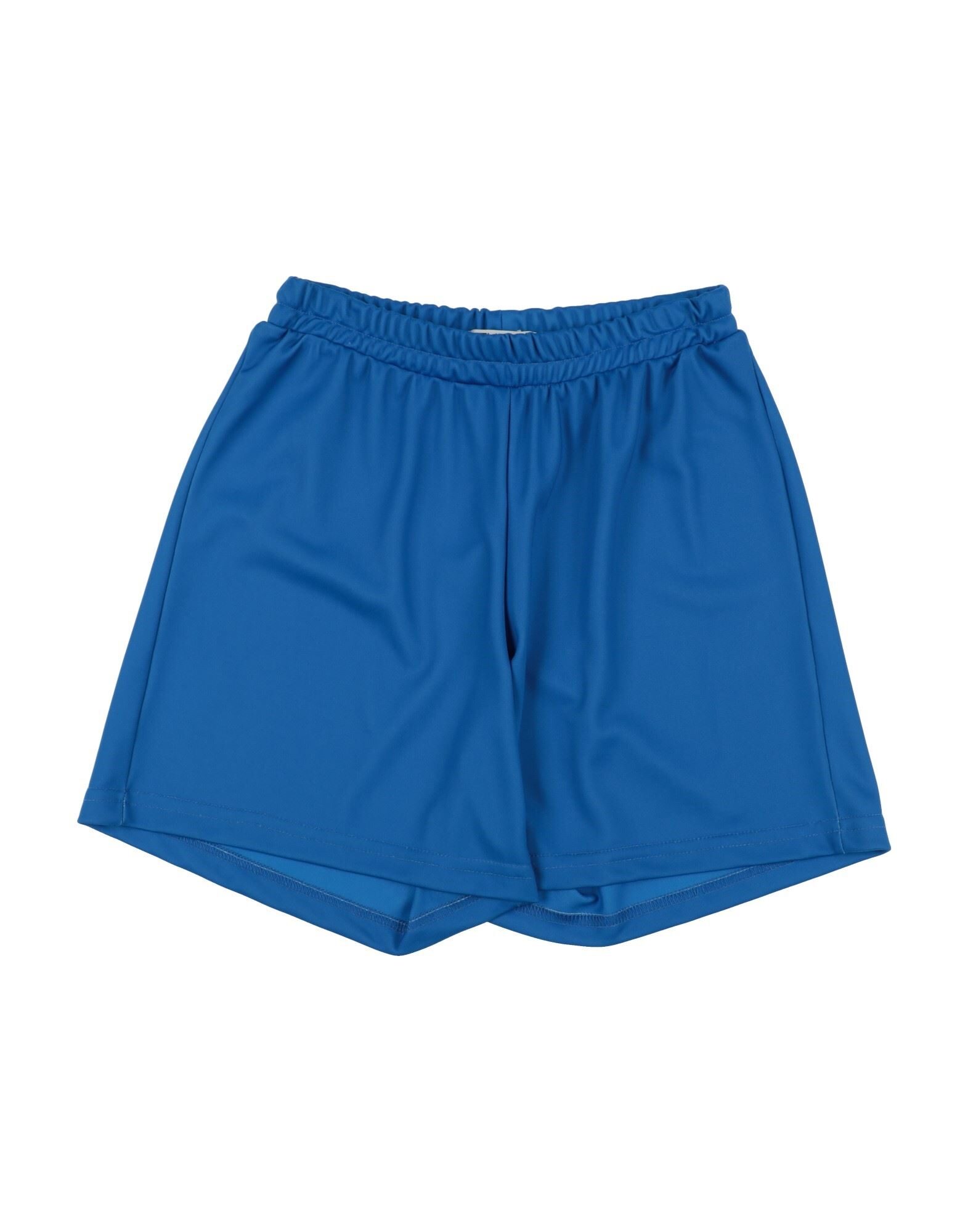 CUSTO BARCELONA - Shorts & Bermuda Shorts