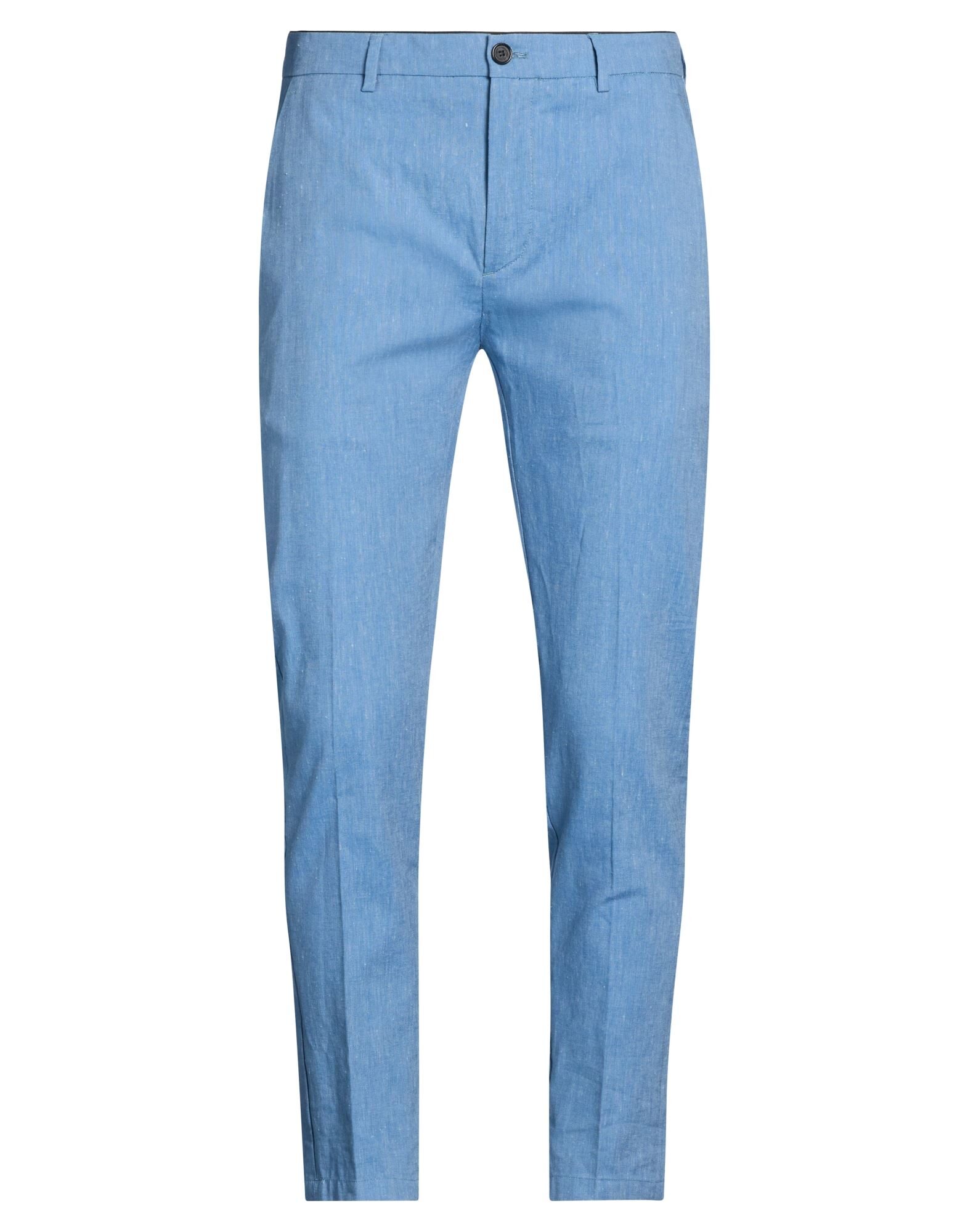 DEPARTMENT 5 - Hosen