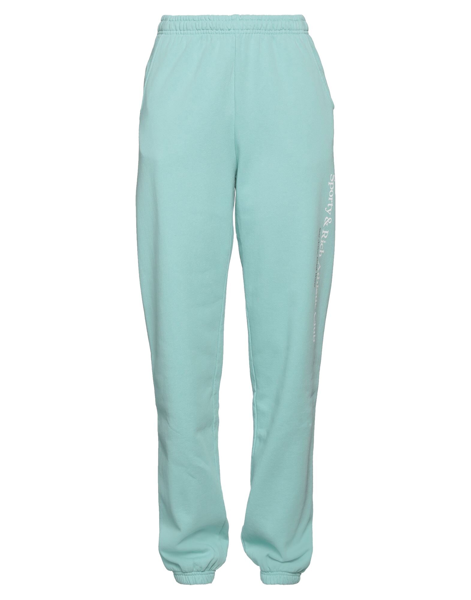 SPORTY & RICH - Trousers