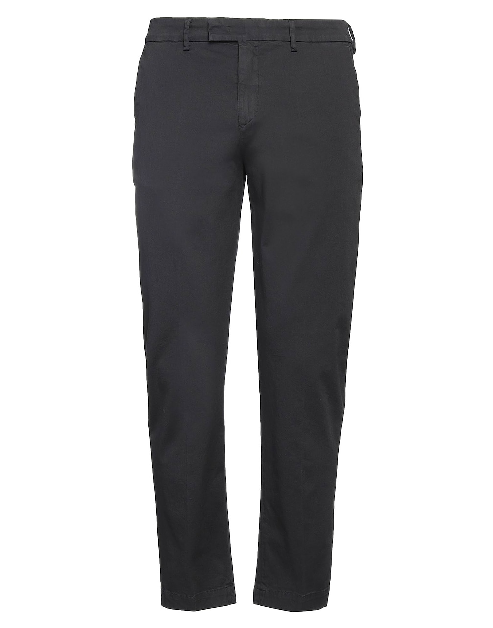BARENA - Pantalones