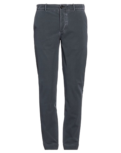 RRD Chinos Piombo 79% Poliammide, 21% Elastan