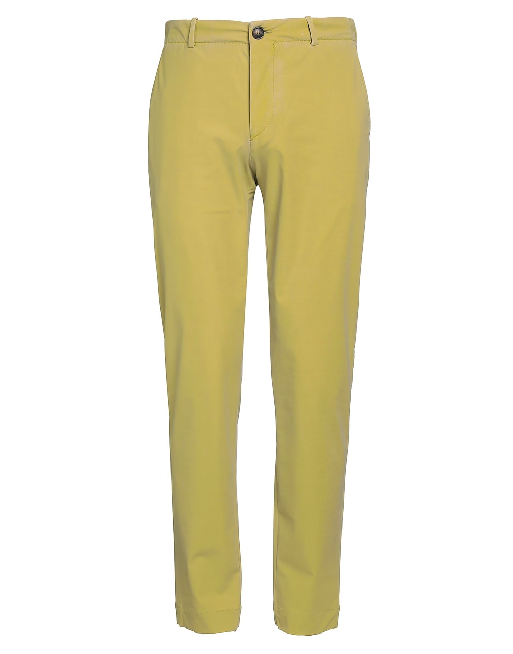 RRD - Trousers