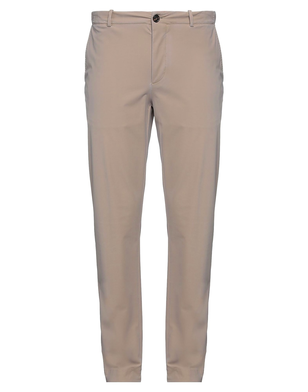 RRD - Pants