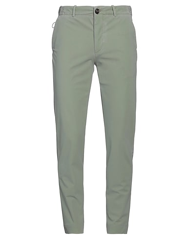 RRD Casual trouser 79% Polyamide, 21% Elastane