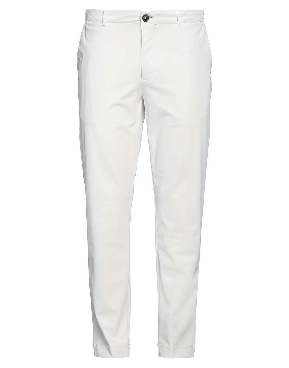 RRD - Pants