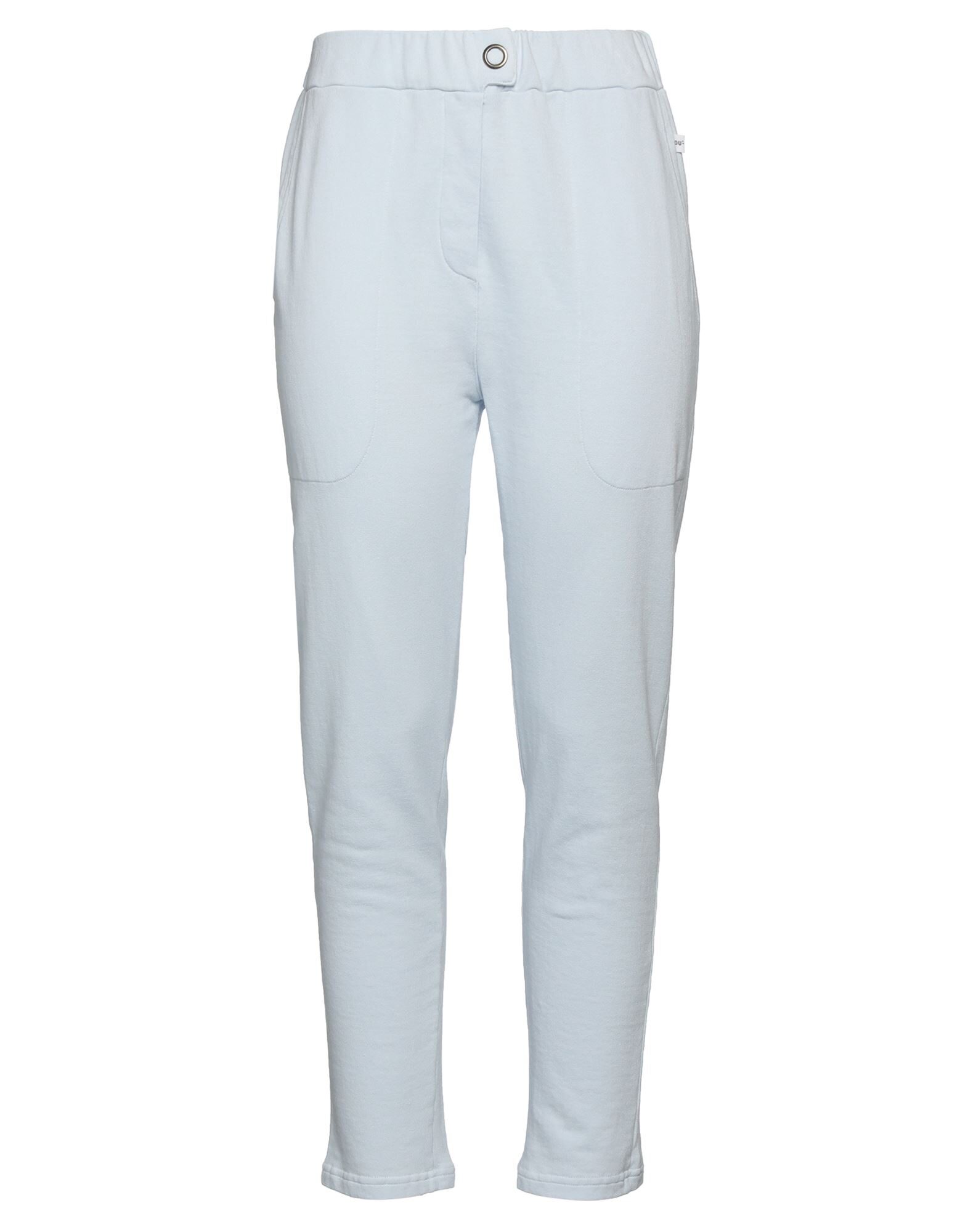 NOUMENO CONCEPT - Pants