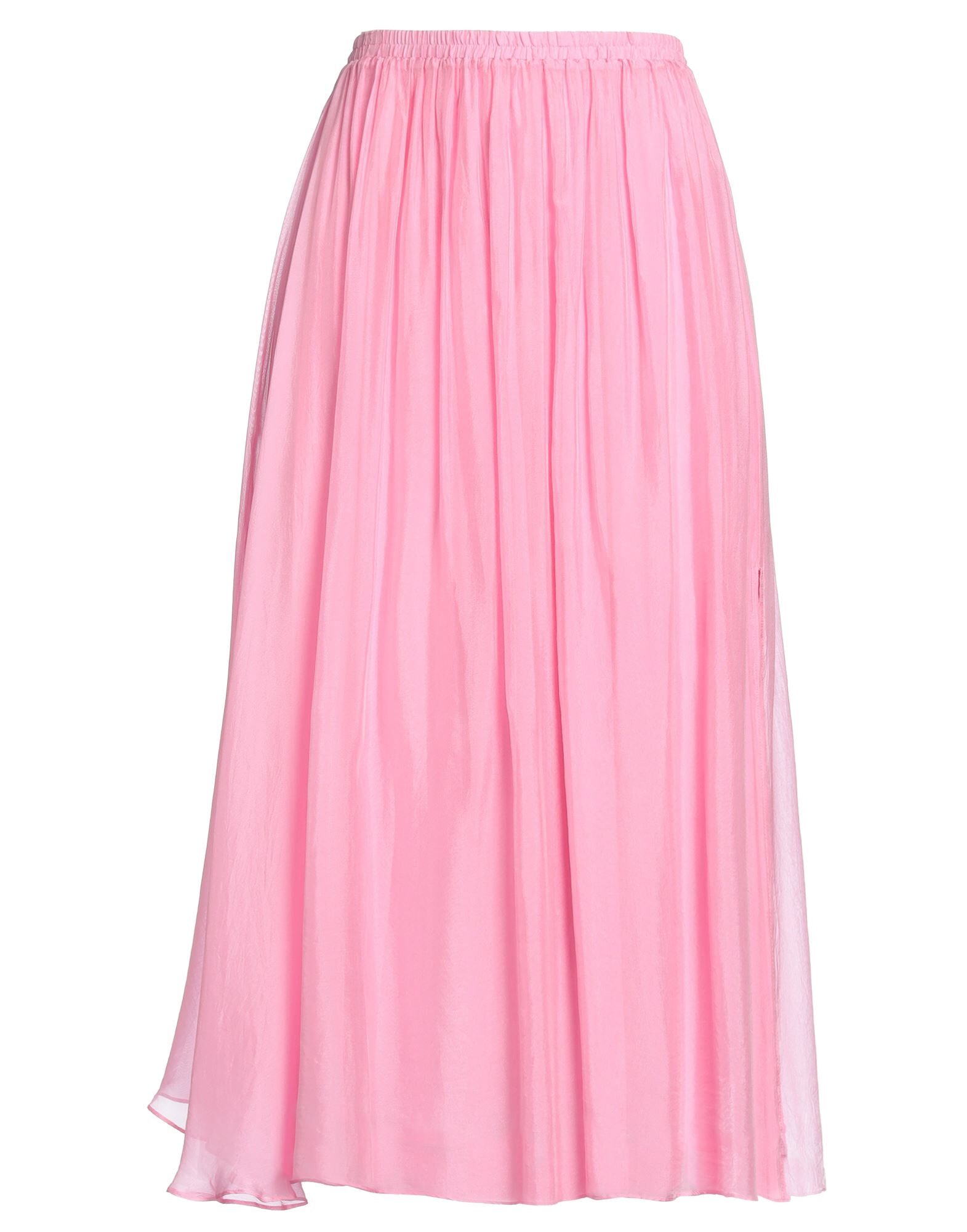 ATTIC AND BARN - Μίντι φούστες