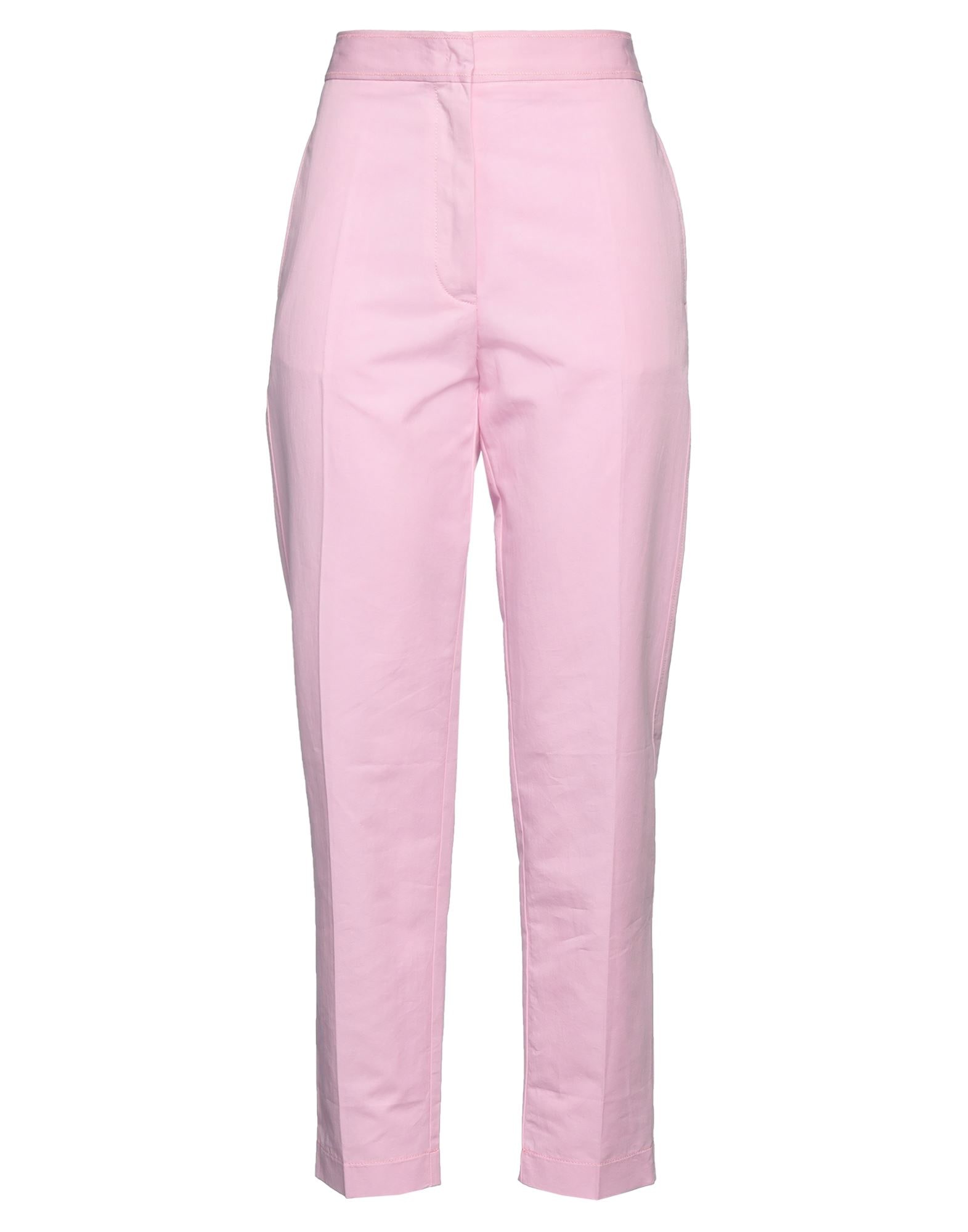 FORTE_FORTE - Pantaloni