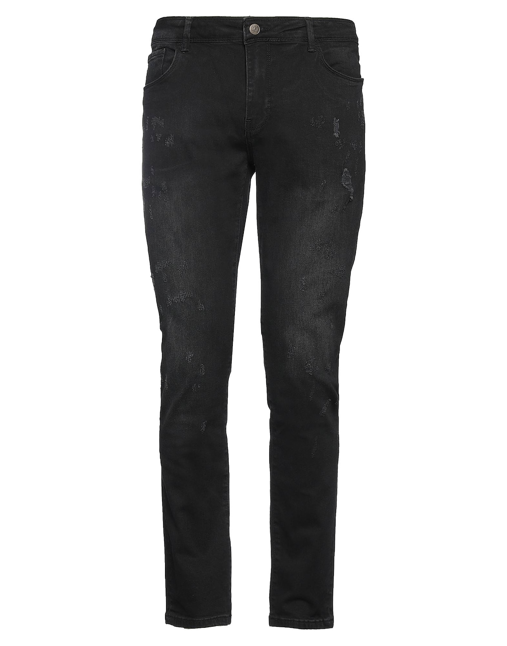 PONT DENIM - Pantalons en jean