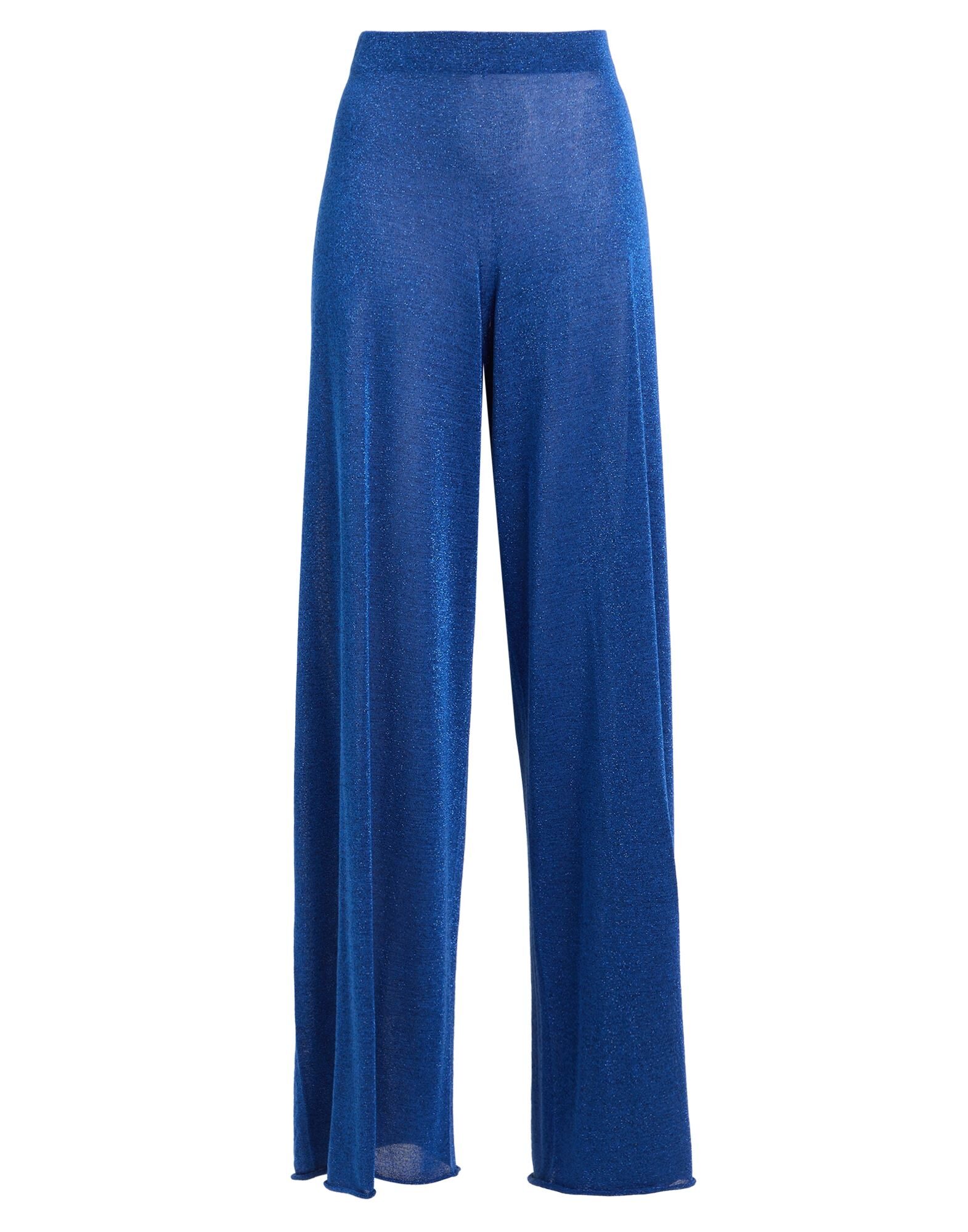 CIRCUS HOTEL - 캐주얼 바지