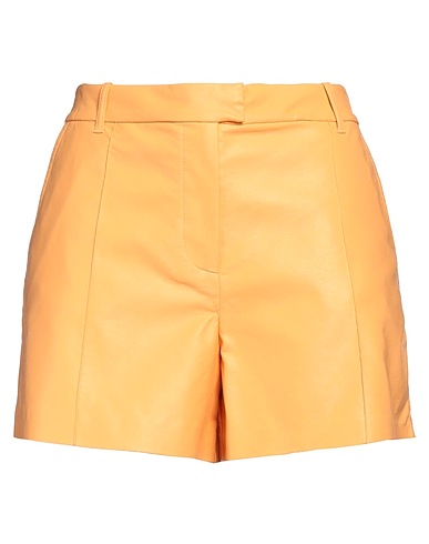 STAND STUDIO Shorts & Bermuda 50% Polyurethane, 40% Viscose, 10% Polyester