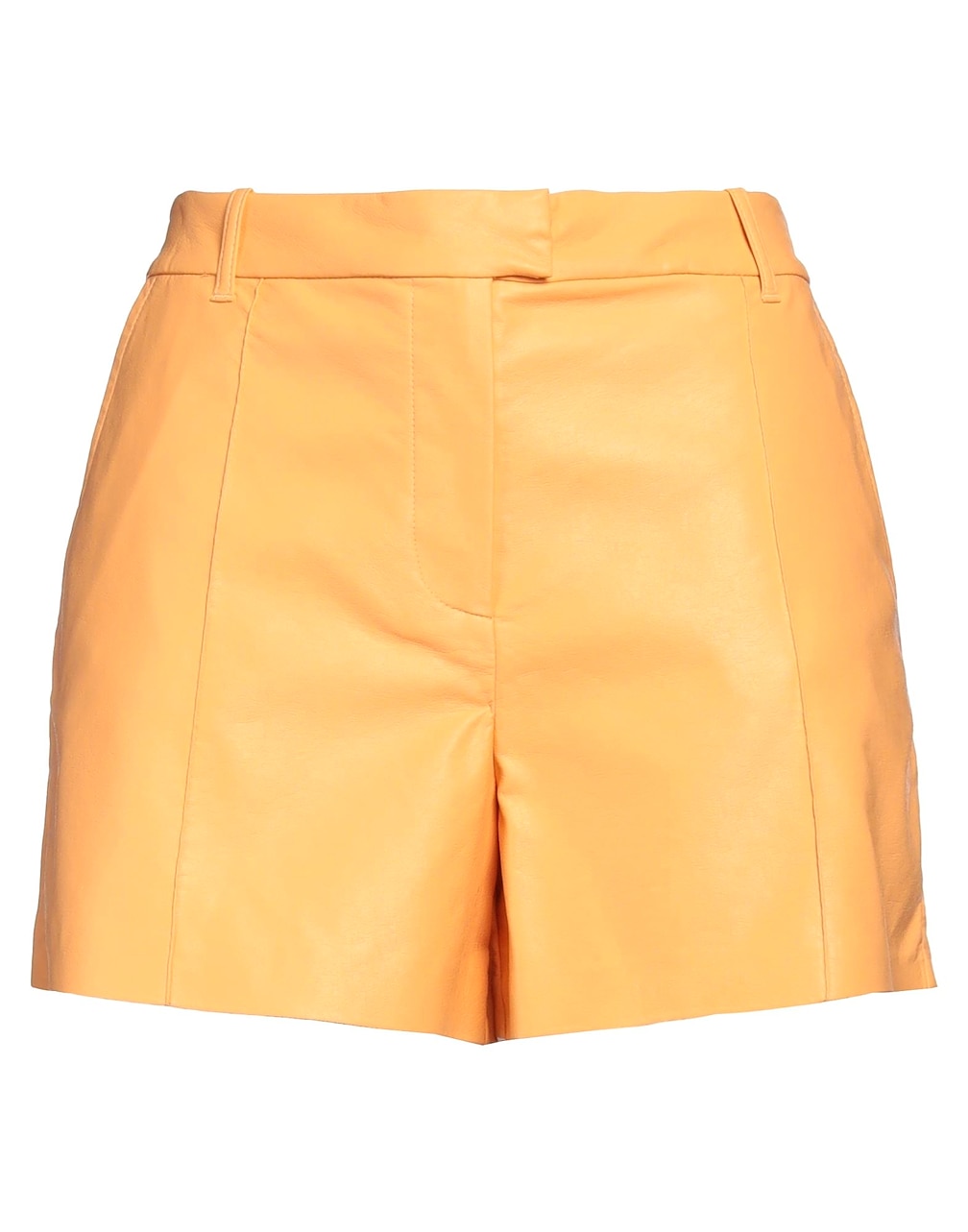 STAND STUDIO - Shorts & Bermuda Shorts