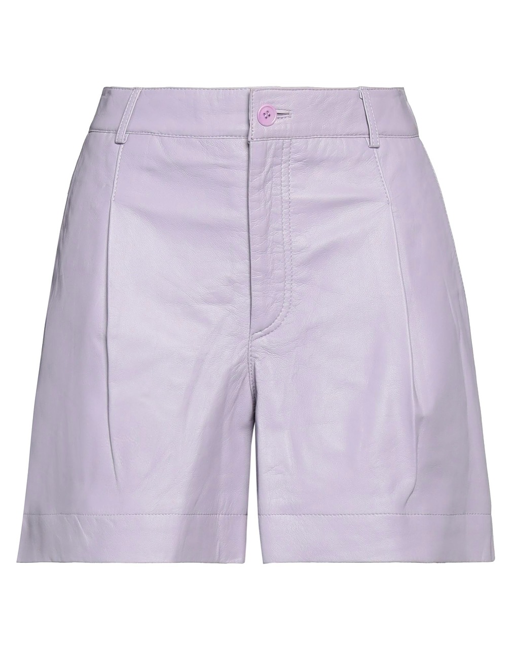 P.A.R.O.S.H. - Shorts et bermudas