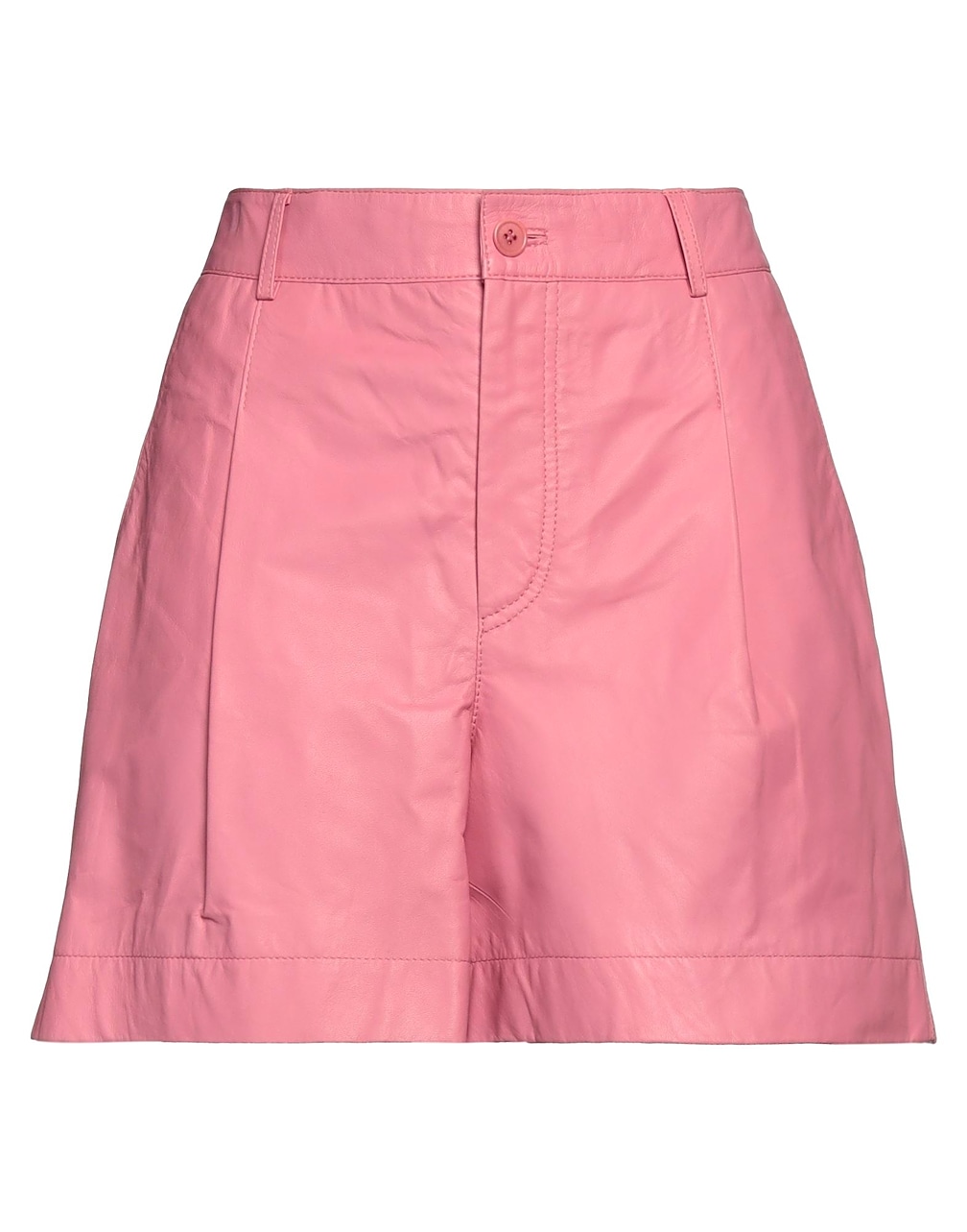 P.A.R.O.S.H. - Shorts & Bermuda Shorts