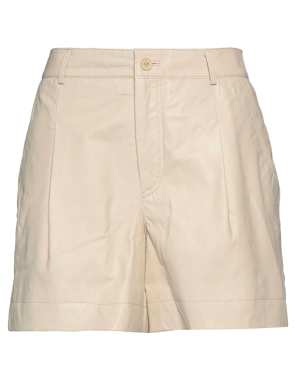 P.A.R.O.S.H. - Shorts & Bermuda Shorts