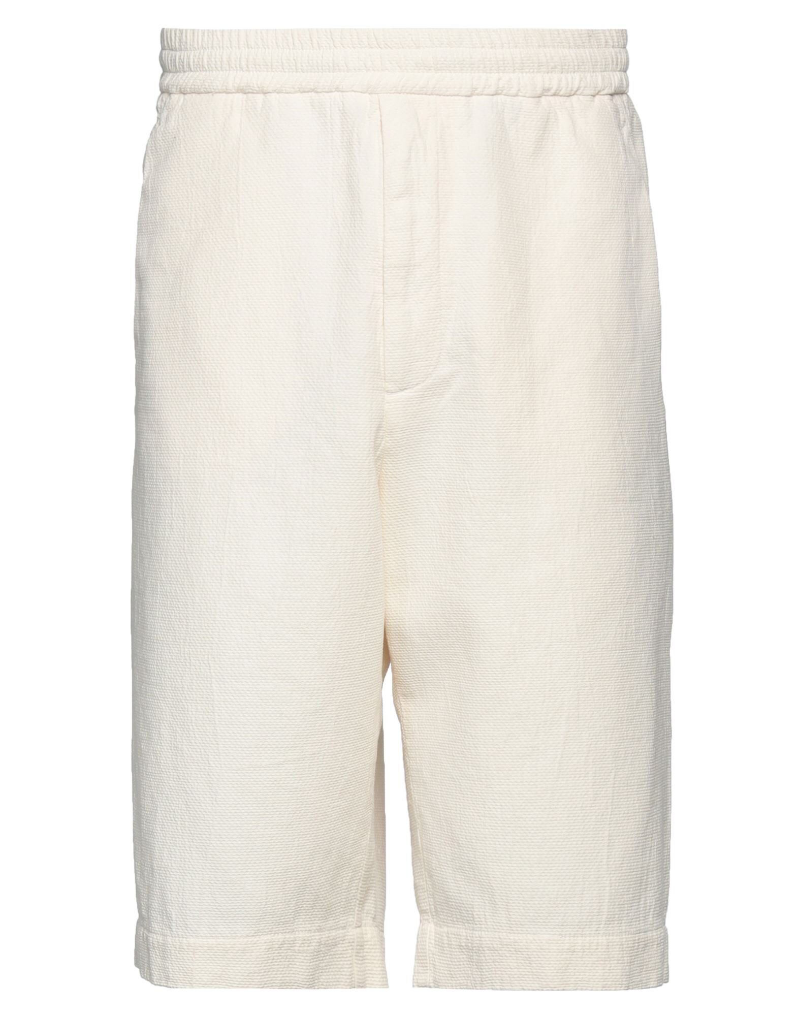 BARENA - ショートパンツ＆バミューダ