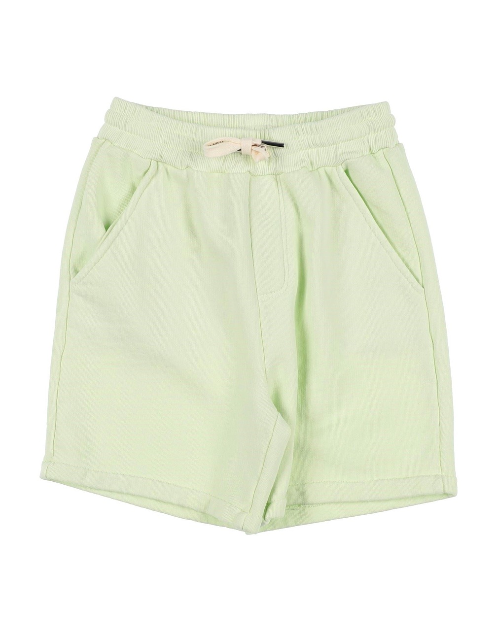 NUPKEET - Shorts & Bermuda Shorts
