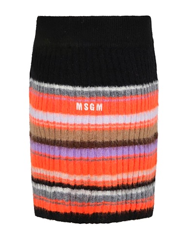 MSGM