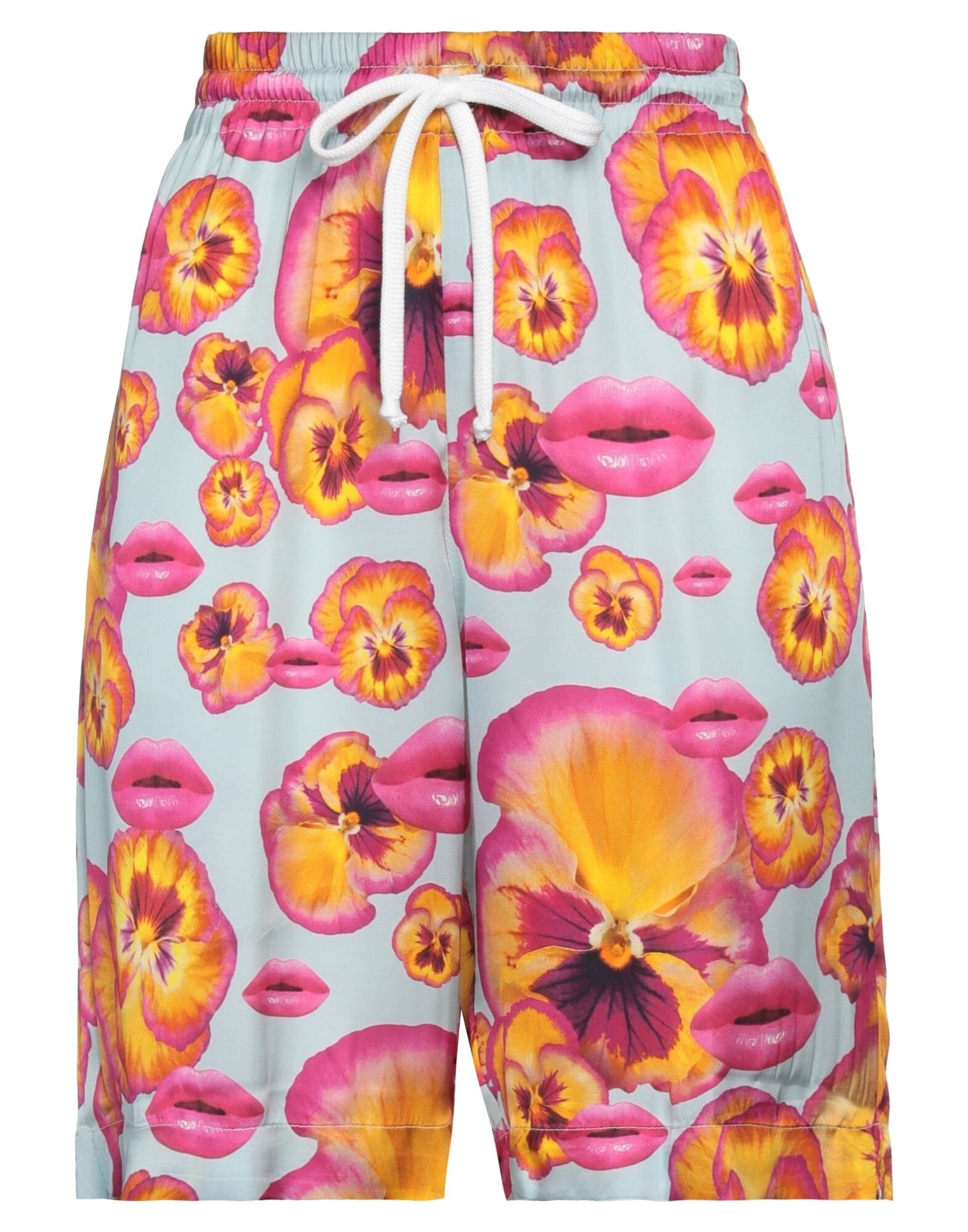 HOUSE OF AMEN - Shorts & Bermuda Shorts