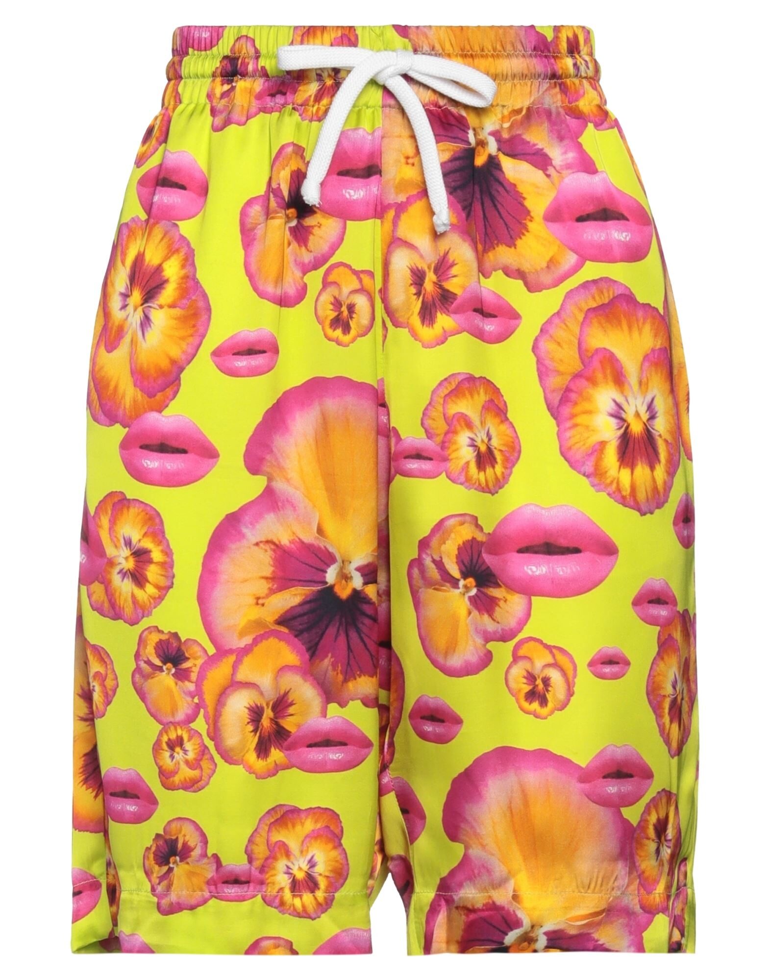 HOUSE OF AMEN - Shorts & Bermuda Shorts