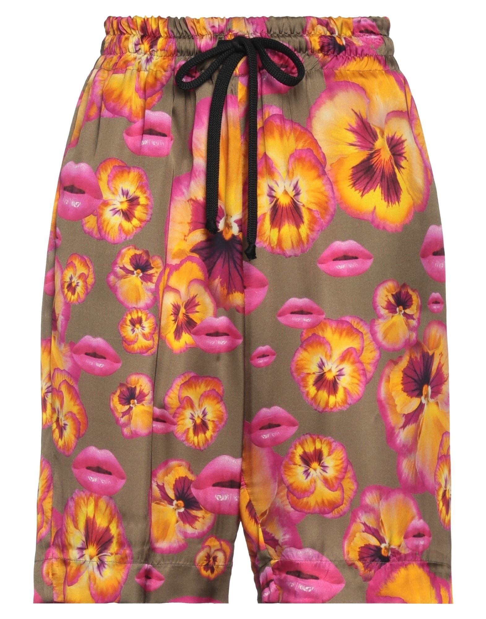 HOUSE OF AMEN - Shorts e bermuda