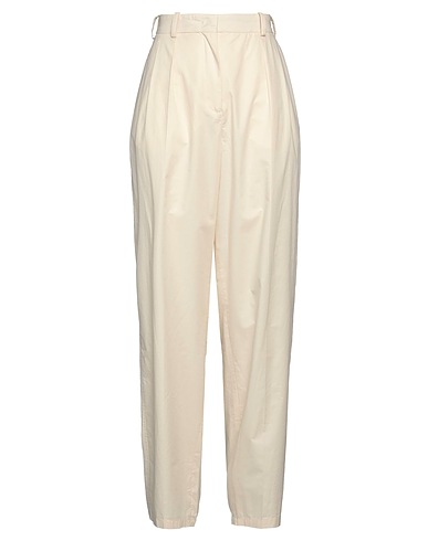 JOSEPH Casual trouser 100% Cotton