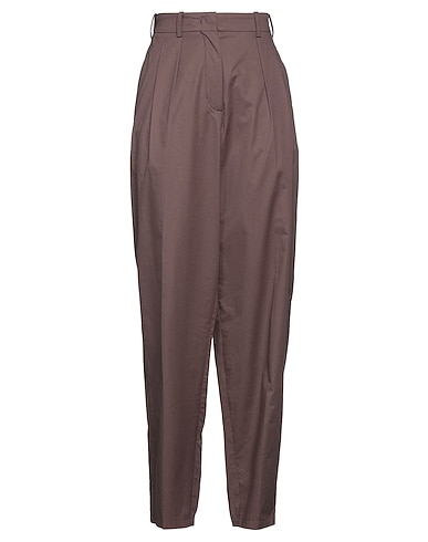 JOSEPH Pantalon 100% Coton