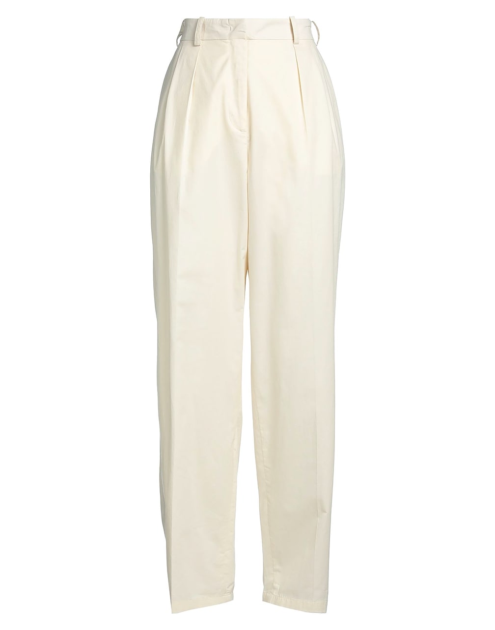 JOSEPH - Pantalons