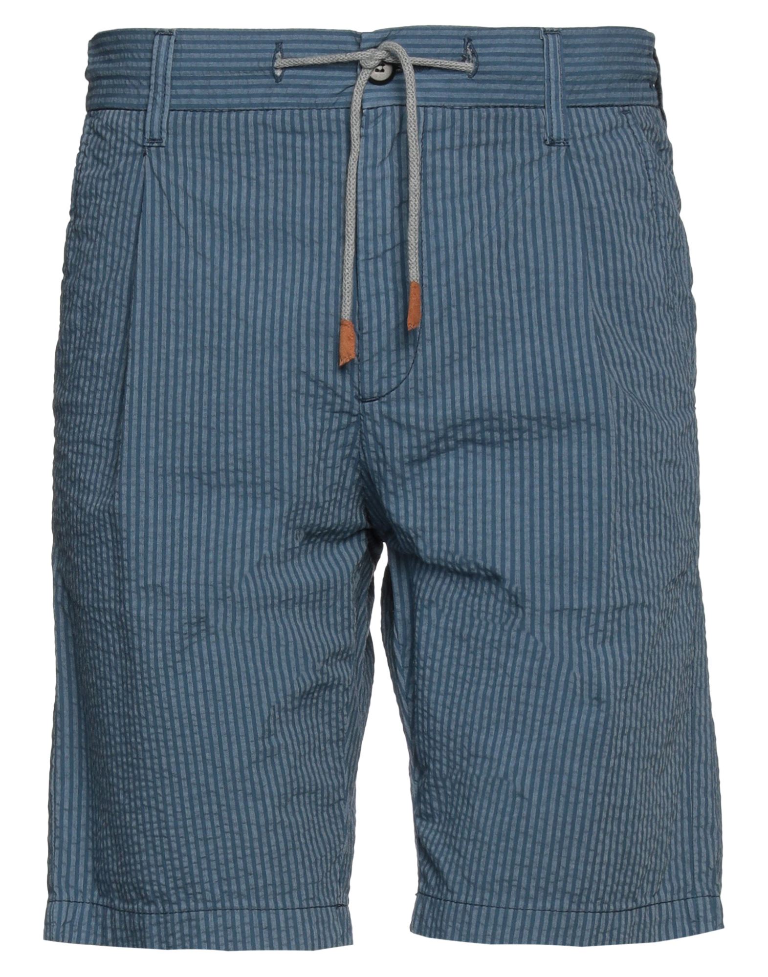 ELEVENTY - Shorts & Bermuda Shorts