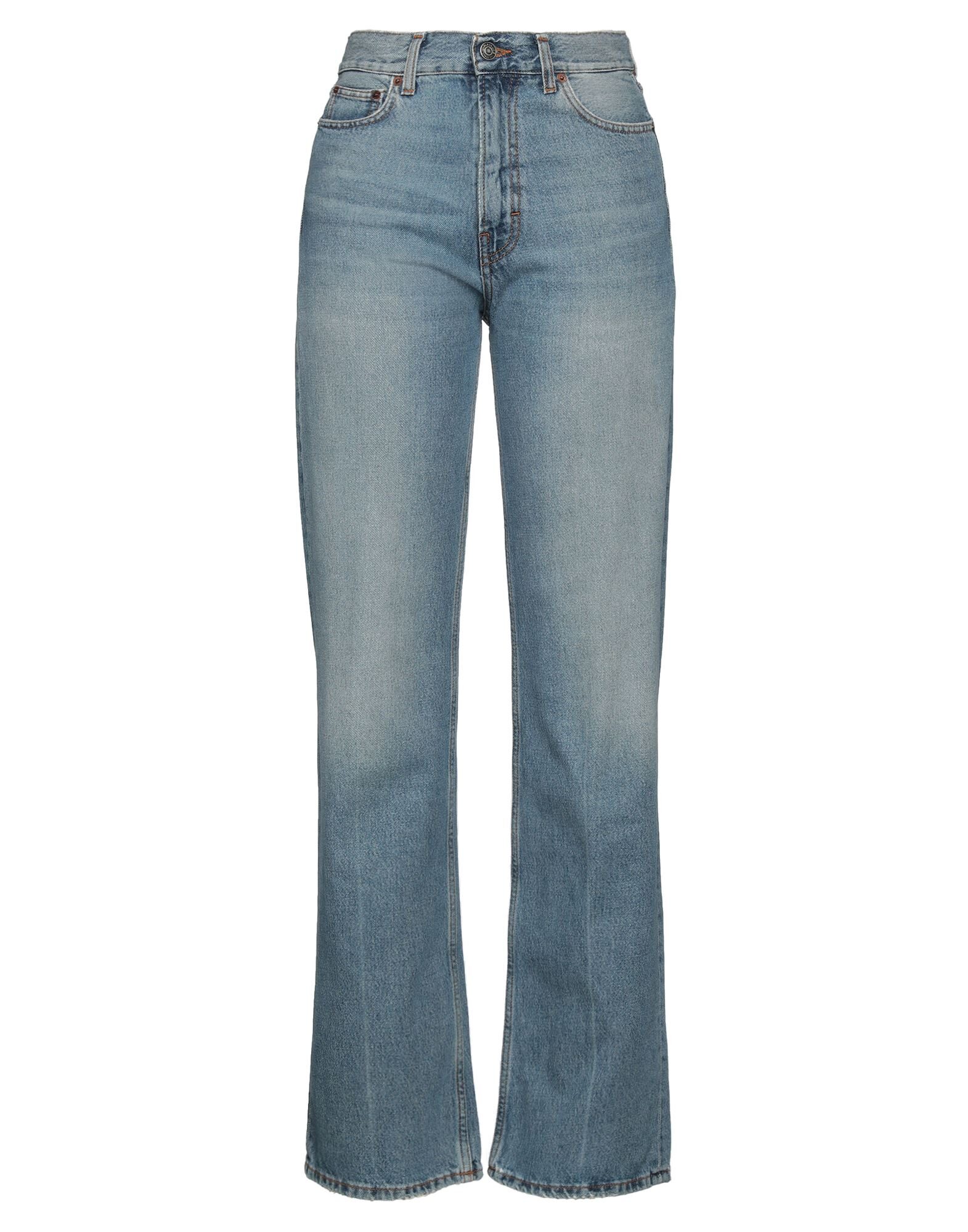 HAIKURE - Pantaloni jeans